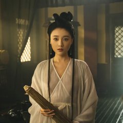 White Snake Chinese Movie(2021) photo