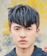 Andrew Chien