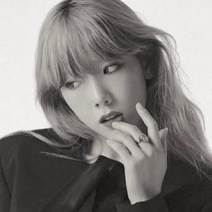 Atinymoonlight