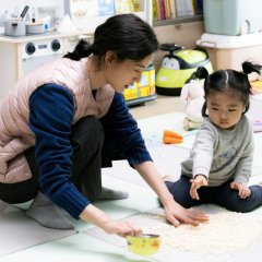 Kim Ji Young: Born 1982 Korean Movie photo