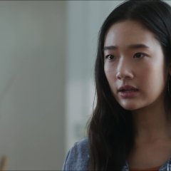 Sleepless Society: Insomnia Thai Drama photo