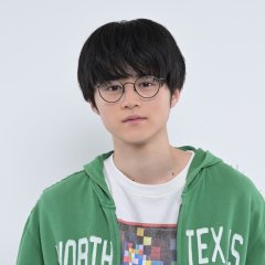 Sweet Moratorium Japanese Drama photo