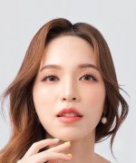 Bua Sarocha Viriyamettakul