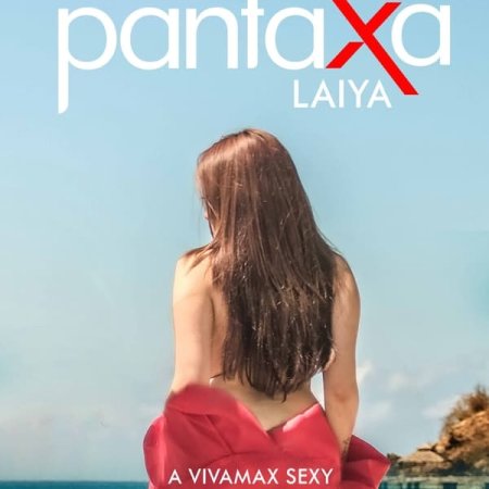 PantaXa: Laiya (2023)