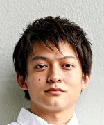 Fukuyama Kohei Fotoğraf