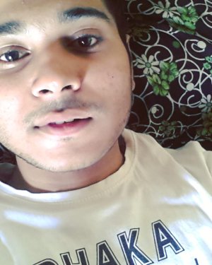 AL-ARASHAD AHMED RAJUAN