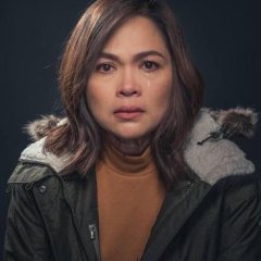 The Diary of Mrs. Winters Philippines Movie photo