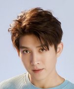 Bas Asavapatr Ponpiboon