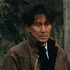 Charisma Japanese Movie(2000) photo