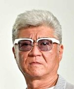 Ozawa Hitoshi Fotoğraf