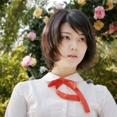 Dasepo Naughty Girls Korean Movie(2006) photo