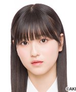 Yagi Azuki