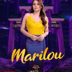 Mano Po Legacy: The Flower Sisters Philippines Drama photo