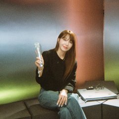 Lee Mu Jin Service Korean TV Program photo