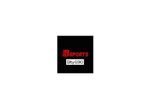 bty690warped