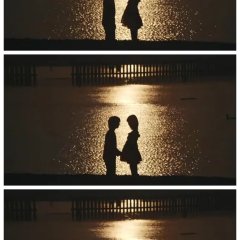 Confessions Japanese Movie photo