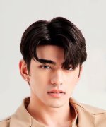 Time Obnithi Kanchanaparamapha