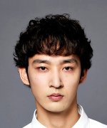 Uesugi Shuhei Fotoğraf