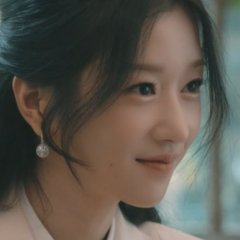 Eve Korean Drama photo