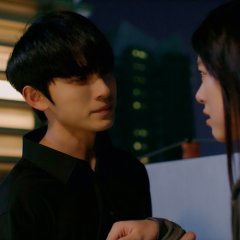 Lovely Villain Taiwanese Drama photo