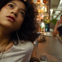 Ploy Thai Movie(2007) photo