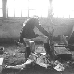 The War of Jan-Ken-Pon Japanese Movie photo