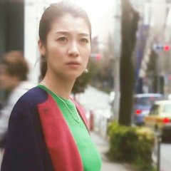 Ura Aka - L'Aventure Japanese Movie photo