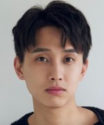 Matsuo Kantaro