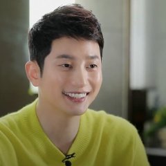 My Golden Life New Year's Eve Special Korean Drama photo