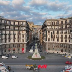 The Genius Paik Korean TV Program photo