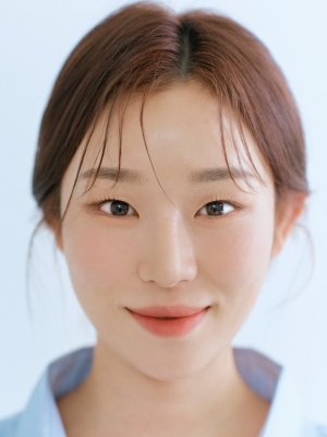 Ji Myeong Lee