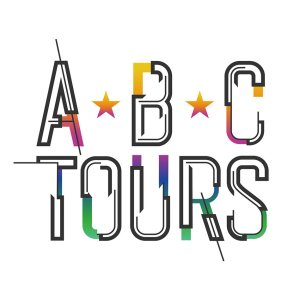 A*B*C Tours (2018)