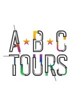 A*B*C Tours Japanese TV Program photo