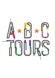 A*B*C Tours