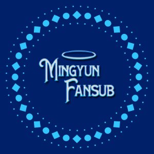 Mingyun Fansub