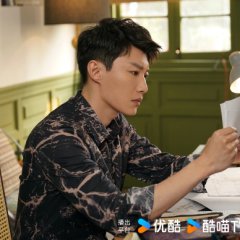 Live Surgery Room Chinese Drama photo