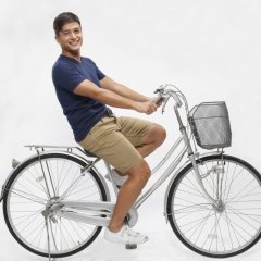 Ismol Family Philippines Drama photo