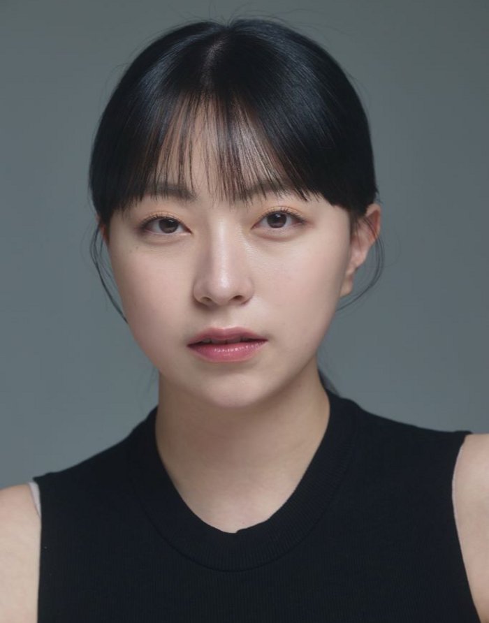 Sung Joo Kil