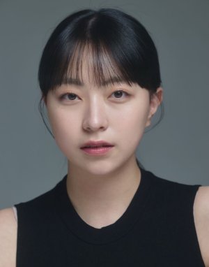 Sung Joo Kil