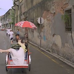 One Night Surprise Chinese Movie photo