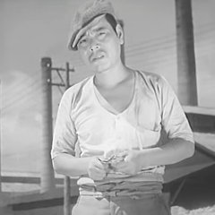 An Inn in Tokyo Japanese Movie photo