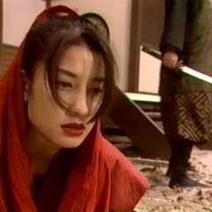 Cyber Ooku Japanese Movie photo