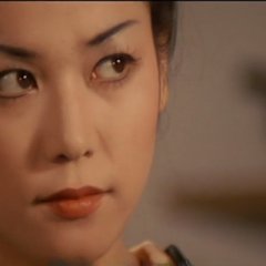 Bohachi Bushido: Code of the Forgotten Eight Japanese Movie photo