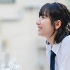 Pyramid Game Korean Drama photo