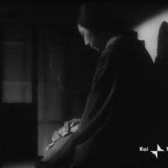 A Mother Should Be Loved Japanese Movie photo