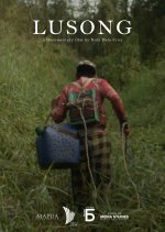 Lusong
