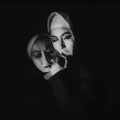 The Desert Archipelago Japanese Movie photo