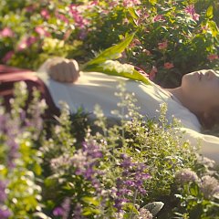 The Dark Maidens Japanese Movie photo