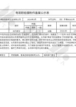 Du Yue Chinese Drama photo