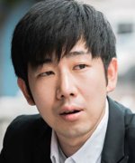 Lee Seung Chun
